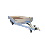 Nordica PRO N27-405 2hl